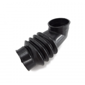 Scootopia air intake hose Lambretta GP/ DL150 + 200 for Dell'Orto SH2/22