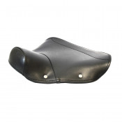 Back saddle cover for Lambretta Serveta
