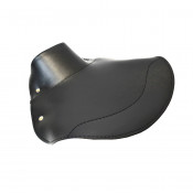 Back saddle cover for Lambretta Serveta
