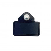 Terminal block for Lambretta LI3