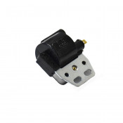 H.T.  Ceab ignition coil (adaptable) Lambretta LI + TV + SX + Special + DL + J + Lui