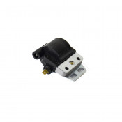H.T.  Ceab ignition coil (adaptable) Lambretta LI + TV + SX + Special + DL + J + Lui