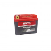 BS BATTERY lithium battery 12V - 24Wh