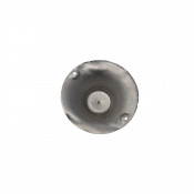 Flywheel cover Marelli for Lambretta LI S1