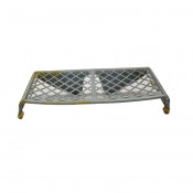 basket VESPA
