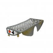 basket VESPA