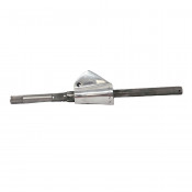 3 speed handlebar gearchanger for Lambretta J Range models