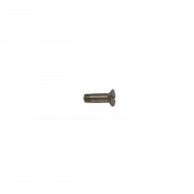 Screw for handlebar lever Lambretta A