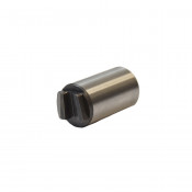 Kickstart shaft internal sliding piston Lambretta S1 + S2 + TV2 + S3 + TV3 + Special + SX + DL/GP + Serveta