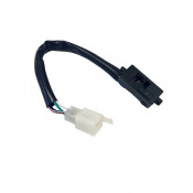 Light switch cable for Lambretta V-Special