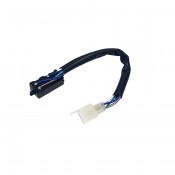Light switch cable for Lambretta V-Special