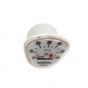 Original Veglia speedo for Lambretta J50 all models