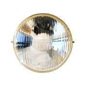  Cev headlight for Innocenti Lambretta S3 TV3 SX NOS