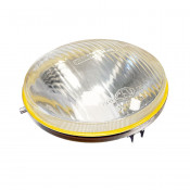  Cev headlight for Innocenti Lambretta S3 TV3 SX NOS