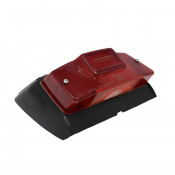 CEV rear light unit NOS