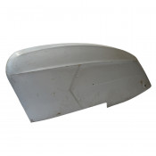 NOS Lambretta SX200 side panel
