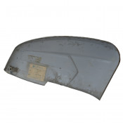 NOS Lambretta SX200 side panel