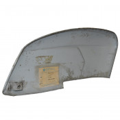 NOS Lambretta SX200 side panel