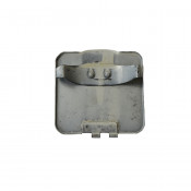 Innocenti Lambretta petrol cap NOS