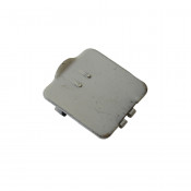 Innocenti Lambretta petrol cap NOS