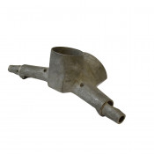 J125 M4 handlebar base NOS