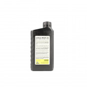 Bardahl 'Classic' SAE 15W - 50 mineral engine oil Lambretta A + B + C + LC + E + F + Lambrettino 48 + D + LD