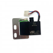 VAPE CDI SPORT variable timing