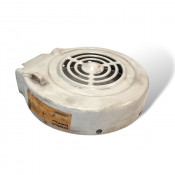 Innocenti flywheel cover NOS