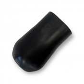 Inlet bellow 60mm remote LTH "ProPorting" Lambretta Li1, Li2, Li3, LiS, SX, TV, GP & DL