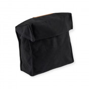 Black Sip classic magnetic legshield toolbag