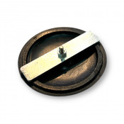 Speedo hole plug Lambretta Lui + Vega + Cometa