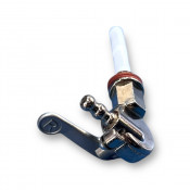Petrol tap Lambretta D150