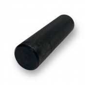 Lambretta Tool, Drift flywheel side inner sleeve, MB