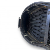 Original Lambretta J125 seat