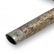 Lui 50 exhaust NOS