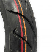 Dunlop Scoot Smart 90/90-10 tyre