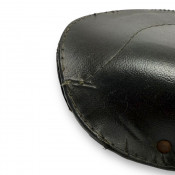  Innocenti saddle seat front type suitable to all Lambretta S1-S2-S3 models