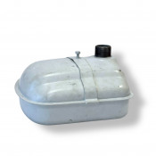 Original LD petrol tank