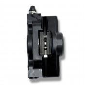 SIP caliper for LUI Vega CP disc brake (choice of colors)