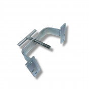 Clutch compressor tool Lambretta LI S1 + S2 + S3 + SX + DL/GP + Serveta