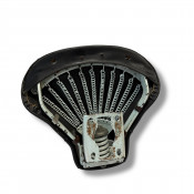 Original Innocenti saddle seat for Lambretta  S1 S2 S3