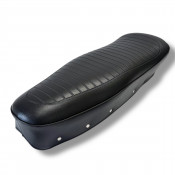 Lambretta SIL seat cover