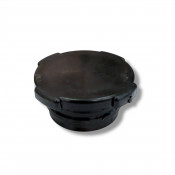 Petrol cap Lambretta Lui/Vega/Cometa