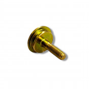 Timing chain guide screw Lambretta V50 V125 V200