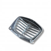 LI S3 horncasting horn grille
