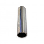 VERY HIGH QUALITY 18mm piston gudgeon wrist pin for Sledge Hammer 333cc