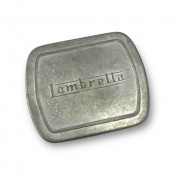 Speedo hole plug Lambretta LD 125 '57