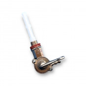 Petrol tap Lambretta D150