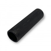 Lambretta Tool, Drift flywheel side inner sleeve, MB