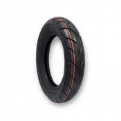 Dunlop Scoot Smart 90/90-10 tyre